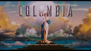 Columbia Pictures / Revolution Studios (Little Man)