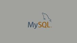 EP04 - MySQL Masterclass - Single Row Functions