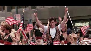 Twist and Shout (Subtitulos en Español) - Ferris Bueller's Day Off