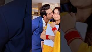 Saath Nibhana SathiyaBest CoupleGopi Bahu& Ahem Modi#shortvideo#giaamanek#sathnibhanasathiya