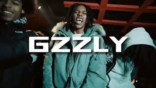 [FREE] Sha Gz x Yus Gz Type Beat - Gzzly | prodbyixyo x @dorobeatz9701 |