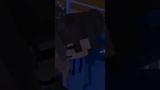 что я сделала.. #minecraft #edit #анимация #мем #animation #тренды #memes #майн #gaming #майнкрафт