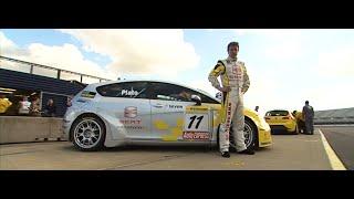 Jason Plato – 500 Up