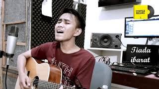 Cuma Kamu (H.Rhoma Irama) Cover By.Andi Lesmana