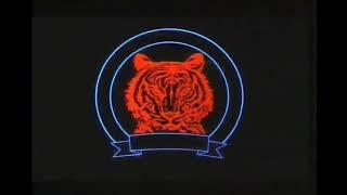 Bum Motion Picture Company Ltd. (1991)