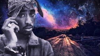 2Pac - Before I Leave