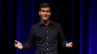 Creatividad y memoria | Javier Muñiz | TEDxUC3M