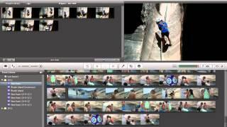 How to Export Your IMovie.mp4