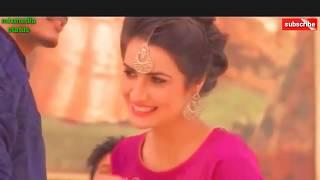 Ladki badi anjani hai | new whatsapp status video