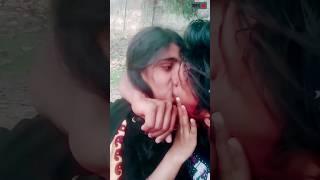 indian webseries ullu hot sexy romantic latest web series kiss scene2023 #trending #ullu #webseries