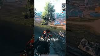 Next Level shot  Pubg Mobile ️ [ ONLY GOOD NAVEEN ] #pubgmobile #shorts #onlygoodnaveen #pubg