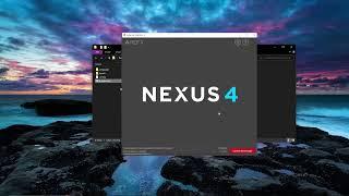 Nexus 4 Crack | Nexus 4 Free Download free | FREE 2022