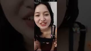 bigo live hot sampe buka baju