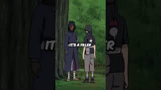 The Most Hilarious Animation Mistakes In Naruto & Boruto 