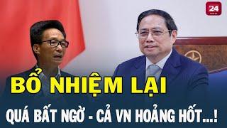 Tin tức Việt Nam mới nhất ngày 31/12/2024I Tin Nóng Chính Trị Việt Nam và Thế Giới#THỜISỰTV24