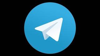 HOW TO DOWNLOAD TELEGRAM DESKTOP IN PC | 2021 | MICROSOFT STORE | RSTECH INTERMEDIA