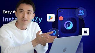 Eyezy Spy App Review 2025: Is It Worth Your Time?"