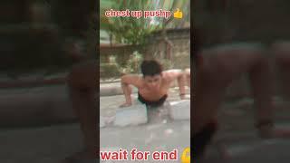 PUSHP :-#pushups #gymmotivation #exercise #fitness #gym #gymworkout #workout