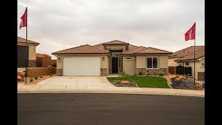 1790 sq. ft. / 3 Bedrooms / 2 Baths / 2 Car Garage - S&S Homes, Homes for Life