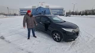 АВТО ПОД ЗАКАЗ ИЗ ЯПОНИИ, Новосибирск, низкие цены, Вячеслав, 89137631809