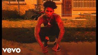 D3szn - Red Rags (Official Audio) ft. YG, Mozzy