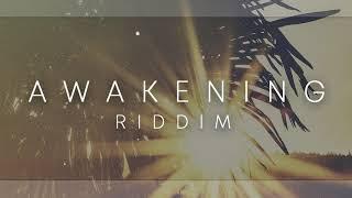 "Awakening Riddim" Reggae Roots Instrumental Chronixx x Protoje Type Beat 2020