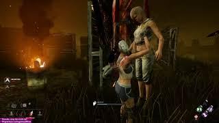 Dead by Daylight - Mình sẽ troll hết tất cả, killer và survival ^^