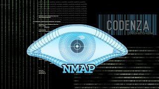 installing Nmap on kali linux