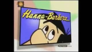 Hanna-Barbera Comedy All Stars/ Turner (1980/1994/1996)