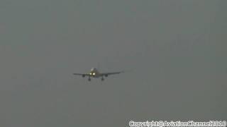 Various A330 landings and take offs [ TAP / Orbest ] @ Lisbon Portela