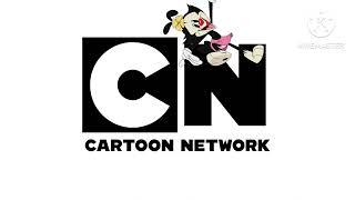 If Animaniacs Came Back To Cartoon Network?