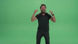 Shia LaBeouf  Just Do It  Motivational Speech