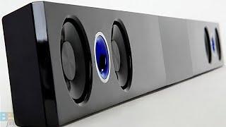 5 Best Dolby Atmos Soundbars You Can Buy In 2023