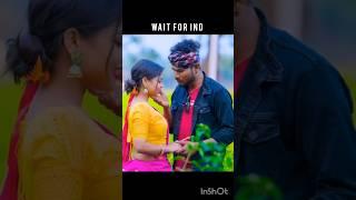 AANU HEMBRAM  | NEW SANTALI VIDEO 2025 | #viralvideo #shortsvideo #santali