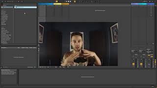 Ableton Live 10 Beginner Tutorial - Mindset, Organisation and Preferences