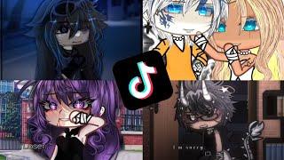 [NEW] Gacha TikTok Compilation  #2 | Gryza Gacha