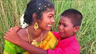 Thanthane thamarapoo song | jk production | jayasri |