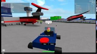 ro port tycoon roblox