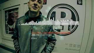 TPS / ZDR TYPE BEAT "ZAUFAJ DOBRYM RADOM" l 90 BPM l Jabi Productions