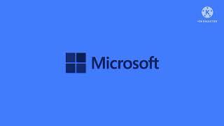 Windows And Microsoft Logos In Windows 8 Chorded