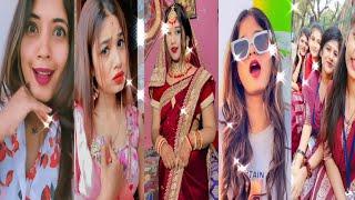 instagram reels video odia // trending video odia // Entertainment Kahani