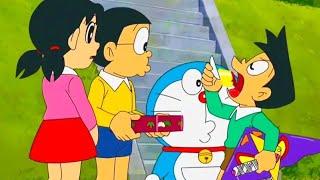 doreamon old episodes in hindi doreamon episode full hd |