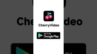 Discover beauty with CherryVideo