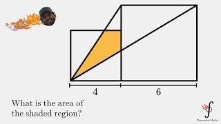 Can You Figure It Out? The *Almost* Impossible Geometry Puzzle Solved. [Not Clickbait]