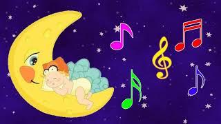 lagu untuk bayi  Mozart untuk Bayi perkembangan otak Musik - Classical untuk Bay  Tidur Bayi Musik