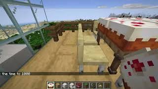 Minecraft Noob House to Pro House #minecraft #viral #trending