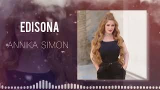 Annika Simon - Edisona