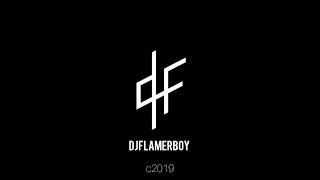 djflamerboybeats  MAKING KENYAN TRAP ON FL 20 //Live Stream