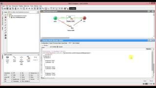 TIBCO BW Rendor JSON and Parse JSON Palettes