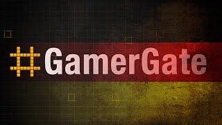 Gamespilot.de, das deutsche Polygon - Deutscher #GamerGate Stream KW26